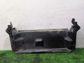 воздухозаборник Volkswagen Passat B3 1991, 1.9 л., дизель, МКПП, белый, универсал, передний привод, 357121283 - фото №6