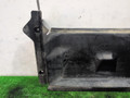 воздухозаборник Volkswagen Passat B3 1991, 1.9 л., дизель, МКПП, белый, универсал, передний привод, 357121283 - фото №7