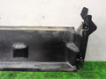 воздухозаборник Volkswagen Passat B3 1991, 1.9 л., дизель, МКПП, белый, универсал, передний привод, 357121283 - фото №8