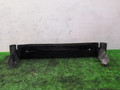 воздухозаборник Volkswagen Passat B3 1991, 1.9 л., дизель, МКПП, белый, универсал, передний привод, 357121283 - фото №10