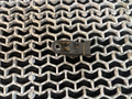 датчик абсолютного давления Opel Sintra 1 поколение 1999, 2.2 л., X 22 XE, бензин, МКПП, красный, минивэн, передний привод, 0261230009 - фото №3