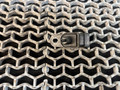 датчик абсолютного давления Opel Sintra 1 поколение 1999, 2.2 л., X 22 XE, бензин, МКПП, красный, минивэн, передний привод, 0261230009 - фото №4