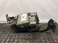 блок ABS Ford Mondeo 2 поколение 1996, 2.0 л., бензин, МКПП, красный, универсал, передний привод, F4RF-2C219-AS - фото №3