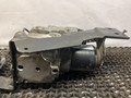 блок ABS Ford Mondeo 2 поколение 1996, 2.0 л., бензин, МКПП, красный, универсал, передний привод, F4RF-2C219-AS - фото №6