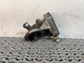 корпус масляного фильтра Audi 80 8C/B4 1993, 2.0 л., ABT, бензин, МКПП, зеленый, седан, передний привод, 048115417A - фото №2
