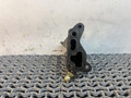 корпус масляного фильтра Audi 80 8C/B4 1993, 2.0 л., ABT, бензин, МКПП, зеленый, седан, передний привод, 048115417A - фото №3
