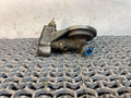 корпус масляного фильтра Audi 80 8C/B4 1993, 2.0 л., ABT, бензин, МКПП, зеленый, седан, передний привод, 048115417A - фото №4