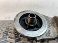 корпус масляного фильтра Audi 80 8C/B4 1993, 2.0 л., ABT, бензин, МКПП, зеленый, седан, передний привод, 048115417A - фото №6