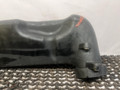 гофра инжектора Mercedes-Benz E-Класс W124 [рестайлинг] W124 1993, 2.5 л., OM 602.911, дизель, МКПП, черный, седан, задний привод, 6051400212 - фото №2
