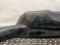 гофра инжектора Mercedes-Benz E-Класс W124 [рестайлинг] W124 1993, 2.5 л., OM 602.911, дизель, МКПП, черный, седан, задний привод, 6051400212 - фото №3