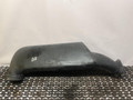 гофра инжектора Mercedes-Benz E-Класс W124 [рестайлинг] W124 1993, 2.5 л., OM 602.911, дизель, МКПП, черный, седан, задний привод, 6051400212 - фото №5