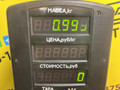 гофра инжектора Mercedes-Benz E-Класс W124 [рестайлинг] W124 1993, 2.5 л., OM 602.911, дизель, МКПП, черный, седан, задний привод, 6051400212 - фото №6