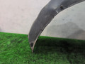 защита арок передняя левая (подкрылок) Volkswagen Passat B3 1991, 1.9 л., дизель, МКПП, белый, универсал, передний привод, 357809961 - фото №3