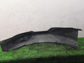 защита арок передняя левая (подкрылок) Volkswagen Passat B3 1991, 1.9 л., дизель, МКПП, белый, универсал, передний привод, 357809961 - фото №10