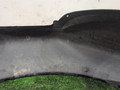 защита арок передняя левая (подкрылок) Volkswagen Passat B3 1991, 1.9 л., дизель, МКПП, белый, универсал, передний привод, 357809961 - фото №13