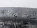 защита арок передняя левая (подкрылок) Volkswagen Passat B3 1991, 1.9 л., дизель, МКПП, белый, универсал, передний привод, 357809961 - фото №15