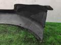 защита арок передняя левая (подкрылок) Volkswagen Passat B3 1991, 1.9 л., дизель, МКПП, белый, универсал, передний привод, 357809961 - фото №14