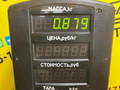форсунка Opel Sintra 1 поколение 1999, 2.2 л., X 22 XE, бензин, МКПП, красный, минивэн, передний привод, 0280155712 - фото №7