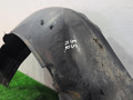 защита арок передняя правая (подкрылок) Volkswagen Passat B3 1991, 1.9 л., дизель, МКПП, белый, универсал, передний привод, 357809962 - фото №5
