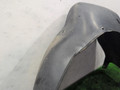 защита арок передняя правая (подкрылок) Volkswagen Passat B3 1991, 1.9 л., дизель, МКПП, белый, универсал, передний привод, 357809962 - фото №8