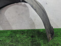 защита арок передняя правая (подкрылок) Volkswagen Passat B3 1991, 1.9 л., дизель, МКПП, белый, универсал, передний привод, 357809962 - фото №12