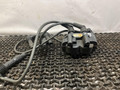 катушка зажигания Opel Sintra 1 поколение 1999, 2.2 л., X 22 XE, бензин, МКПП, красный, минивэн, передний привод - фото №3