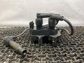катушка зажигания Opel Sintra 1 поколение 1999, 2.2 л., X 22 XE, бензин, МКПП, красный, минивэн, передний привод - фото №6