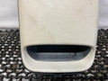фонарь салона (плафон) Opel Sintra 1 поколение 1999, 2.2 л., X 22 XE, бензин, МКПП, красный, минивэн, передний привод, 99989796 - фото №3