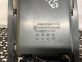 фонарь салона (плафон) Opel Sintra 1 поколение 1999, 2.2 л., X 22 XE, бензин, МКПП, красный, минивэн, передний привод, 99989796 - фото №6