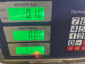 бачок главного цилиндра сцепления Opel Sintra 1 поколение 1999, 2.2 л., X 22 XE, бензин, МКПП, красный, минивэн, передний привод - фото №8