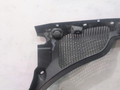 дождевик Opel Sintra 1 поколение 1999, 2.2 л., X 22 XE, бензин, МКПП, красный, минивэн, передний привод, 10402822 - фото №3