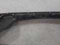 дождевик Opel Sintra 1 поколение 1999, 2.2 л., X 22 XE, бензин, МКПП, красный, минивэн, передний привод, 10402822 - фото №4