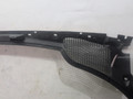 дождевик Opel Sintra 1 поколение 1999, 2.2 л., X 22 XE, бензин, МКПП, красный, минивэн, передний привод, 10402822 - фото №5