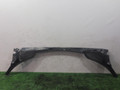 дождевик Opel Sintra 1 поколение 1999, 2.2 л., X 22 XE, бензин, МКПП, красный, минивэн, передний привод, 10402822 - фото №7