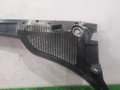 дождевик Opel Sintra 1 поколение 1999, 2.2 л., X 22 XE, бензин, МКПП, красный, минивэн, передний привод, 10402822 - фото №9
