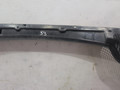 дождевик Opel Sintra 1 поколение 1999, 2.2 л., X 22 XE, бензин, МКПП, красный, минивэн, передний привод, 10402822 - фото №10