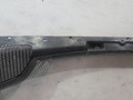 дождевик Opel Sintra 1 поколение 1999, 2.2 л., X 22 XE, бензин, МКПП, красный, минивэн, передний привод, 10402822 - фото №11