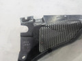 дождевик Opel Sintra 1 поколение 1999, 2.2 л., X 22 XE, бензин, МКПП, красный, минивэн, передний привод, 10402822 - фото №12