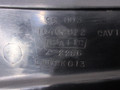 дождевик Opel Sintra 1 поколение 1999, 2.2 л., X 22 XE, бензин, МКПП, красный, минивэн, передний привод, 10402822 - фото №14