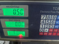 дождевик Opel Sintra 1 поколение 1999, 2.2 л., X 22 XE, бензин, МКПП, красный, минивэн, передний привод, 10402822 - фото №15
