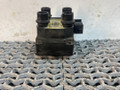 катушка зажигания Ford Mondeo 2 поколение 1996, 2.0 л., бензин, МКПП, красный, универсал, передний привод, 928F-12029-CA, 5150CA - фото №4