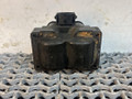 катушка зажигания Ford Mondeo 2 поколение 1996, 2.0 л., бензин, МКПП, красный, универсал, передний привод, 928F-12029-CA, 5150CA - фото №5