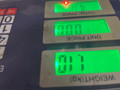 катушка зажигания Ford Mondeo 2 поколение 1996, 2.0 л., бензин, МКПП, красный, универсал, передний привод, 928F-12029-CA, 5150CA - фото №8