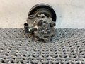 насос гидроусилителя руля Fiat Brava 1 поколение 1998, 1.9 л., дизель, МКПП, бежевый металлик, хетчбэк 5 дв., передний привод - фото №6