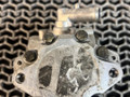 насос гидроусилителя руля Fiat Brava 1 поколение 1998, 1.9 л., дизель, МКПП, бежевый металлик, хетчбэк 5 дв., передний привод - фото №9