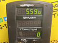 стартер Mercedes-Benz E-Класс W124 [рестайлинг] W124 1993, 2.5 л., OM 602.911, дизель, МКПП, черный, седан, задний привод, 0001218162 - фото №6