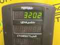 стартер Opel Sintra 1 поколение 1999, 2.2 л., X 22 XE, бензин, МКПП, красный, минивэн, передний привод, 0001107056 - фото №6