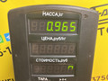 заслонка дроссельная Opel Sintra 1 поколение 1999, 2.2 л., X 22 XE, бензин, МКПП, красный, минивэн, передний привод - фото №8