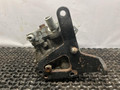 компрессор кондиционера Opel Sintra 1 поколение 1999, 2.2 л., X 22 XE, бензин, МКПП, красный, минивэн, передний привод, 6560413 - фото №4