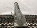 кронштейн двигателя Mercedes-Benz E-Класс W124 [рестайлинг] W124 1993, 2.5 л., OM 602.911, дизель, МКПП, черный, седан, задний привод, 6012233004 - фото №4